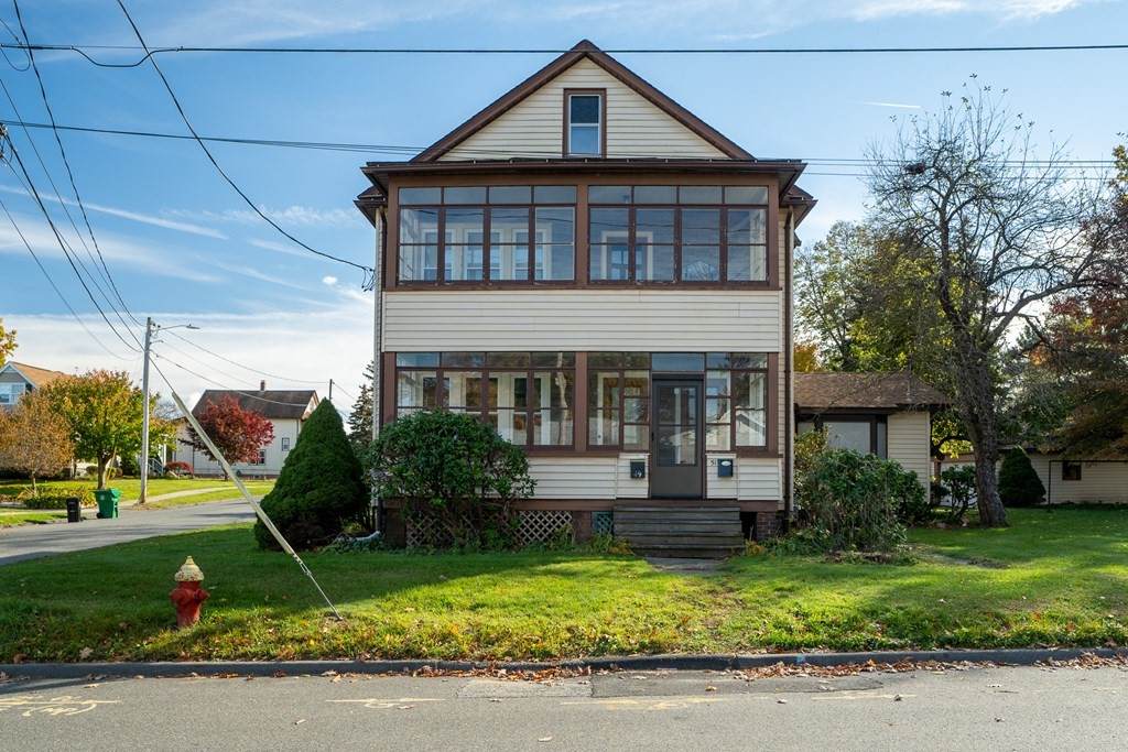 49 Harrison Ave - Photo 1