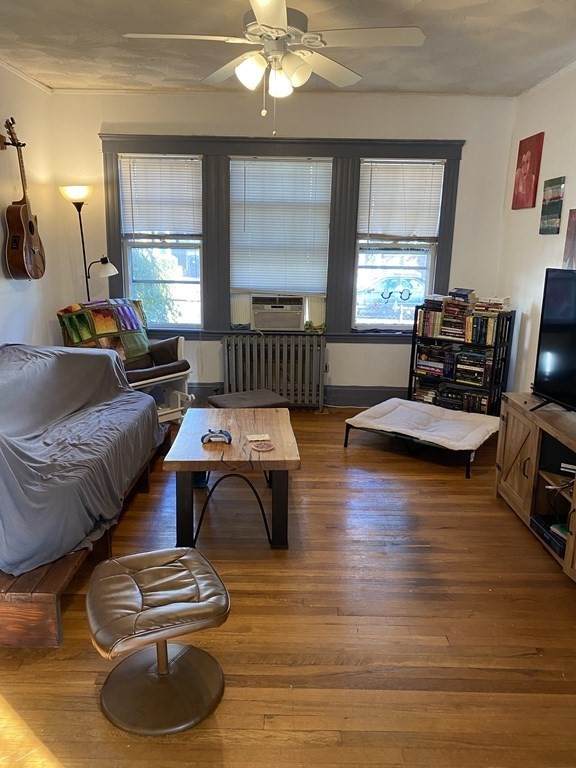 36 Saint Gregory - Photo 1
