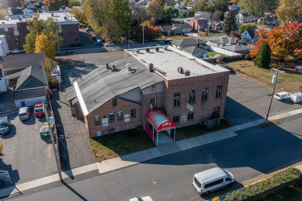 13 Norman St - Photo 1