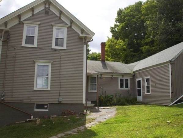 63 Washington - Photo 1