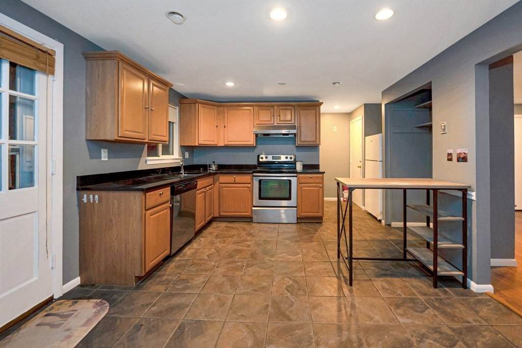 210 E Central - Photo 1