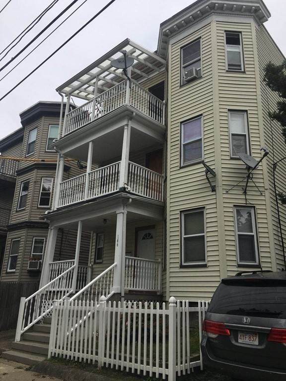 146 Spencer St - Photo 1