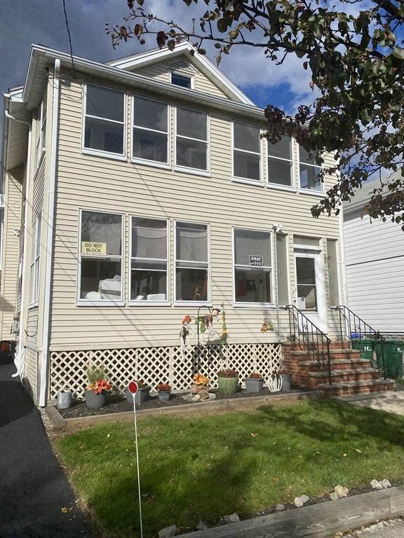 42 Mayberry Avenue - Photo 1