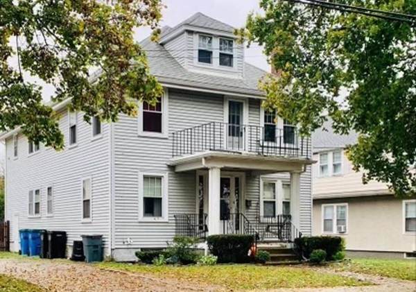 25-27 Payson Rd - Photo 1