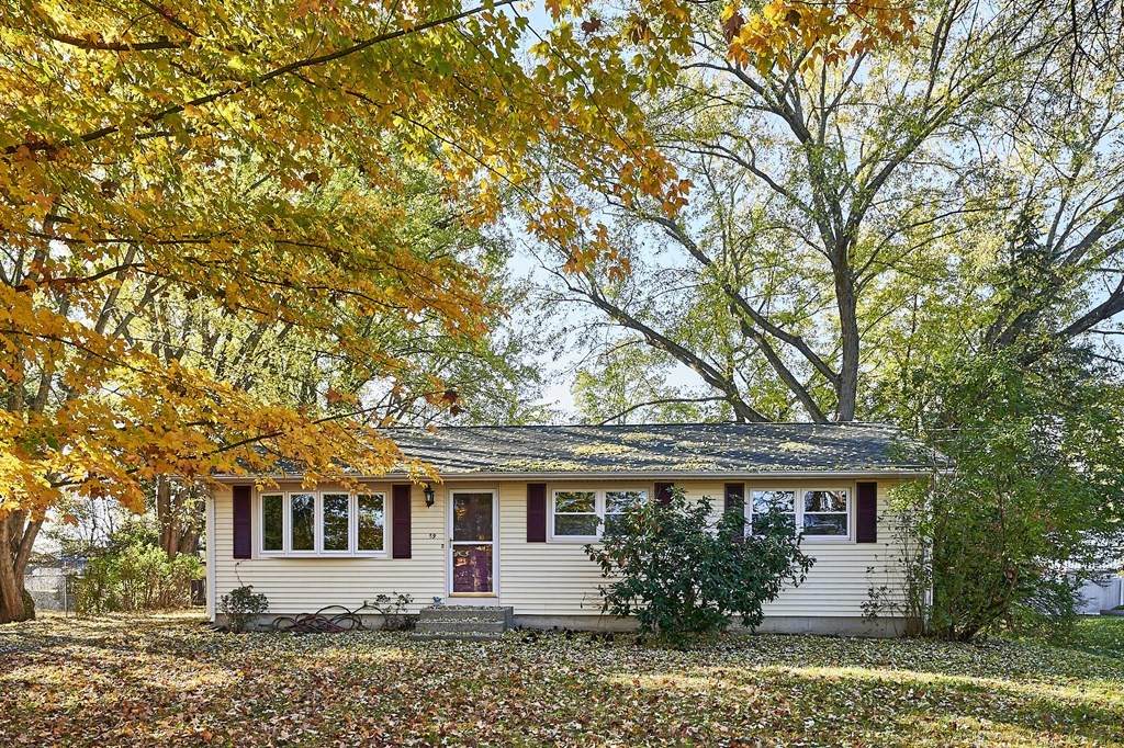 59 Riverbank Rd. - Photo 1