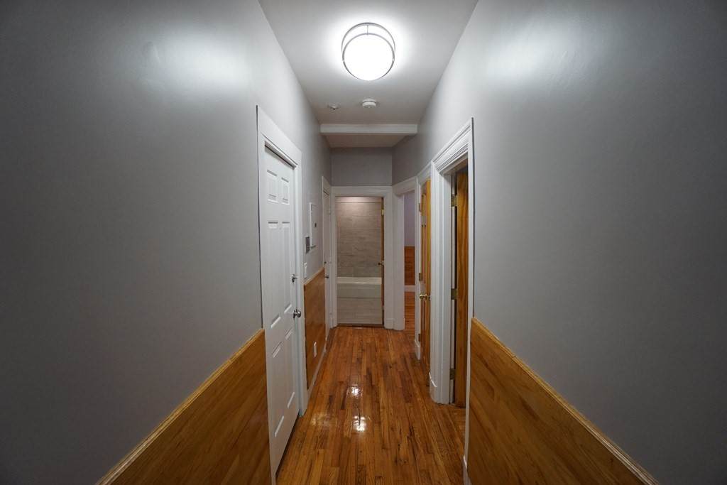 117 Elm Street - Photo 1