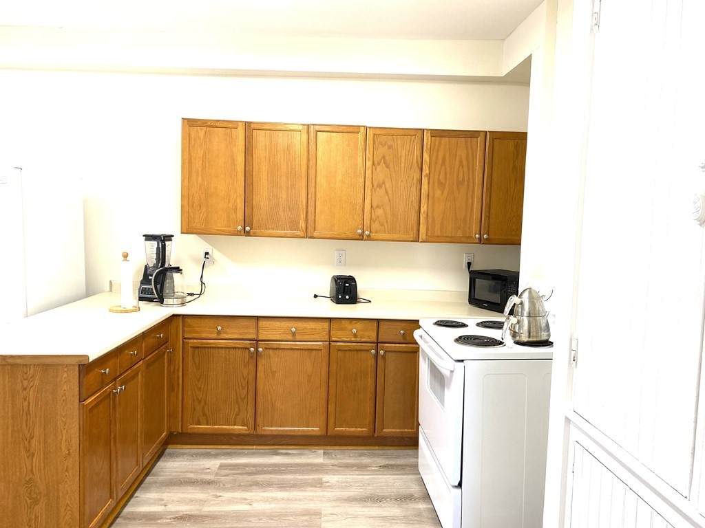 279 Western Ave - Photo 1