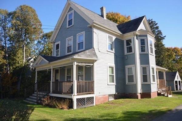 191 Bay Rd - Photo 1