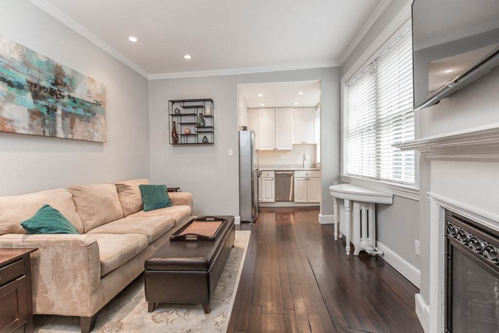 1 Primus Ave - Photo 1