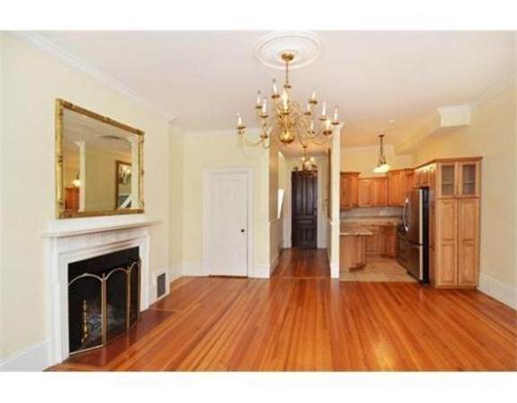 189 Beacon Street - Photo 1