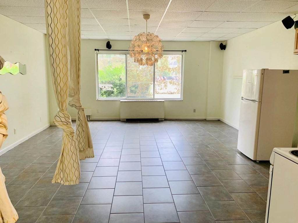 22 Chestnut Place - Photo 1