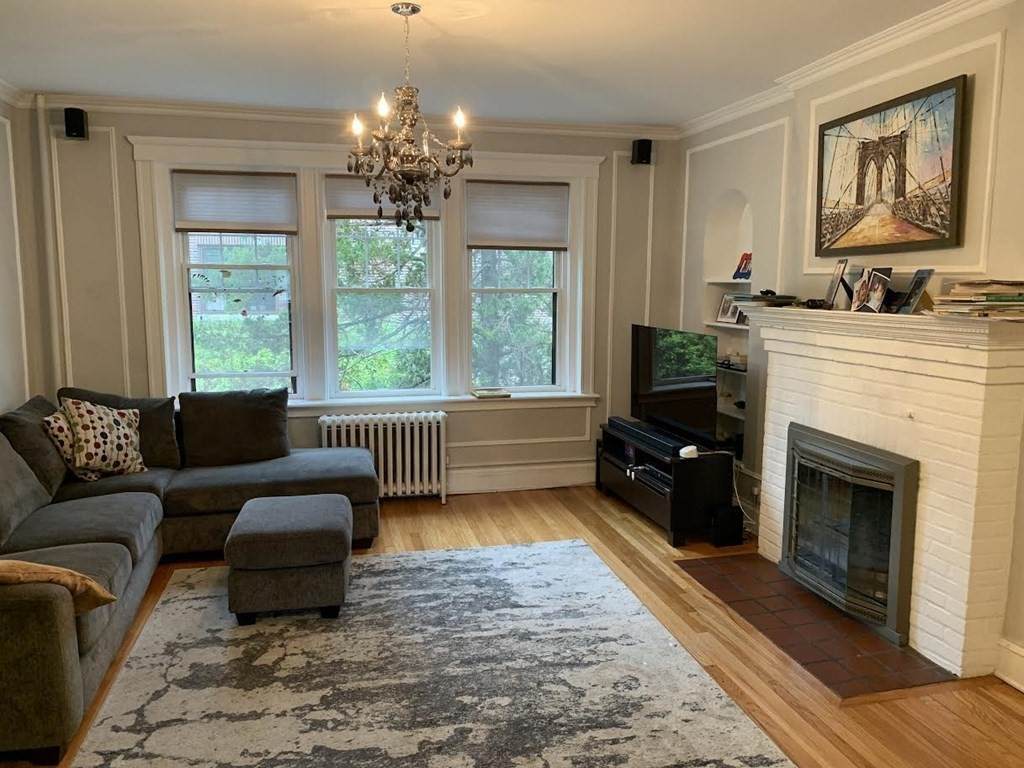 399 Washington St - Photo 1