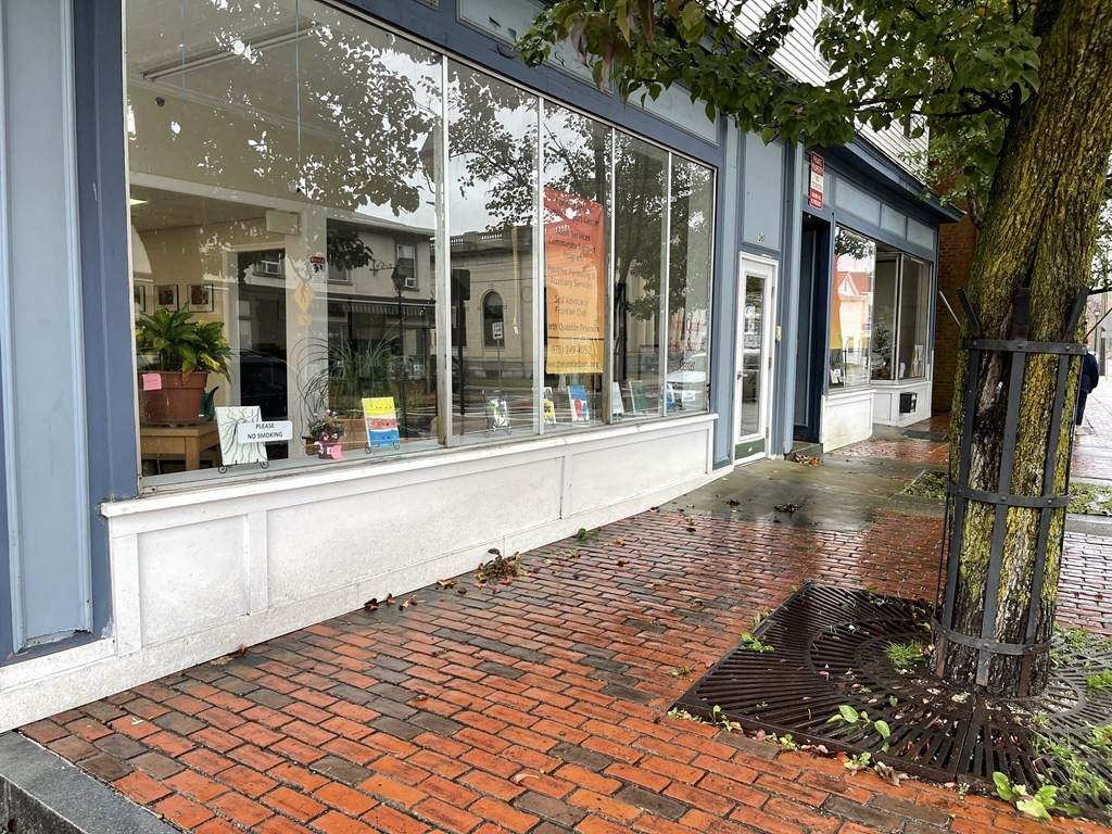361 Main Street - Photo 1