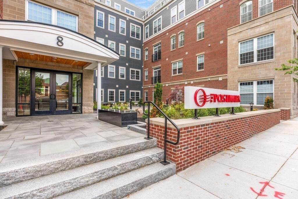 52 Sanborn Street - Photo 1