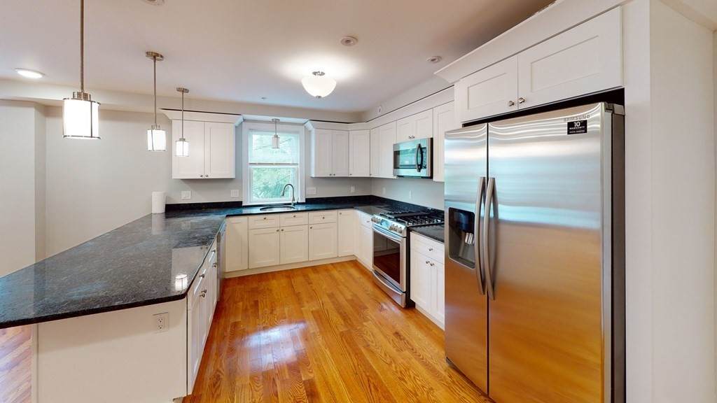 45 Spring Street - Photo 1