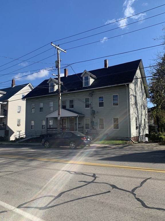 22-24 Worcester - Photo 1