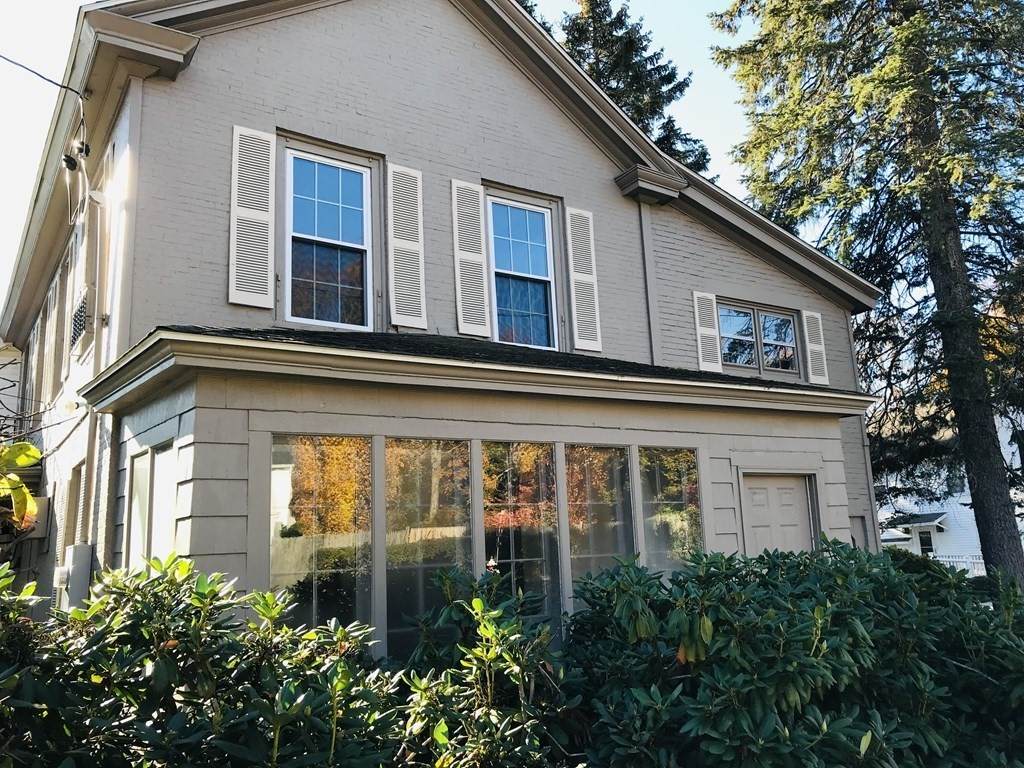 524 Main St. - Photo 1