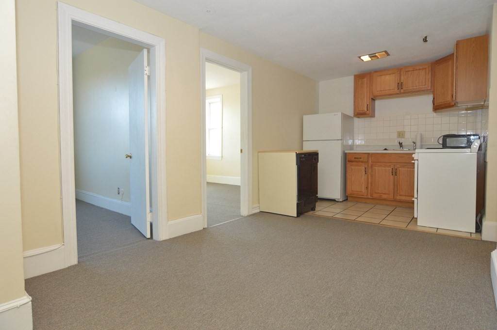 178 Brighton - Photo 1
