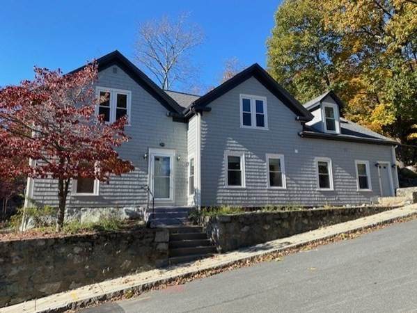 104 Glen Street - Photo 1