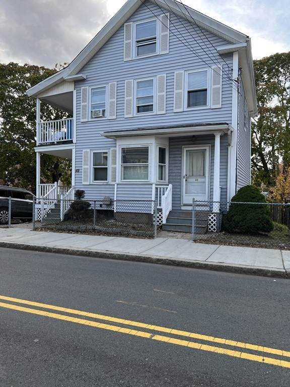 49 Dana Ave - Photo 1