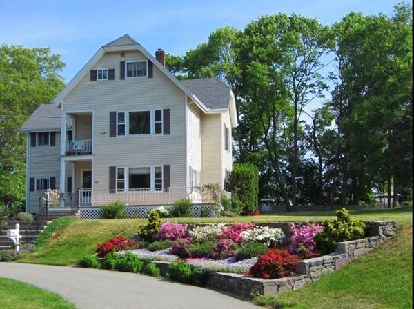 297 Bacon St - Photo 1