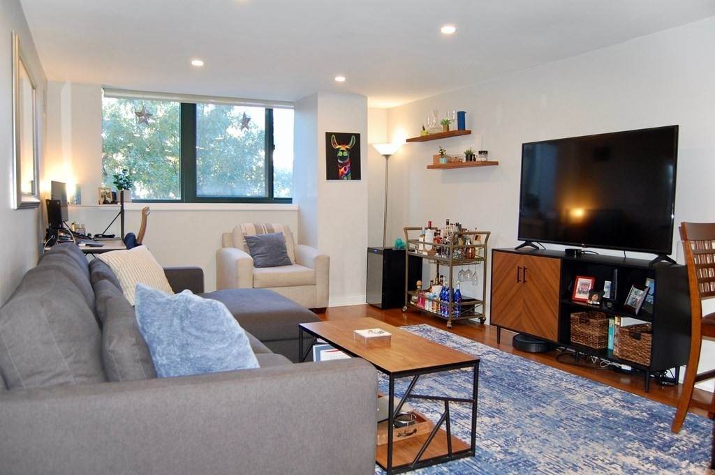 42 8th Street - Photo 1