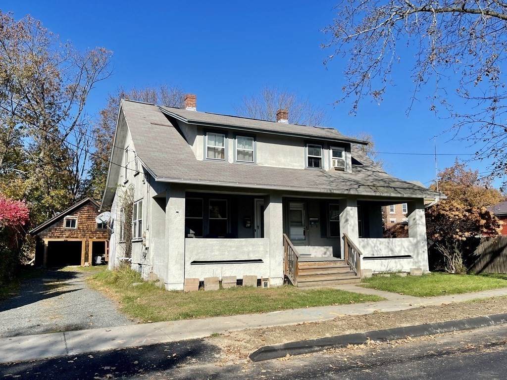 59-61 West Street - Photo 1