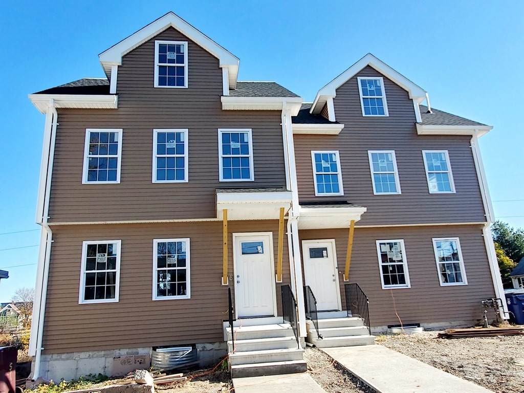 3 Burnham Street - Photo 1