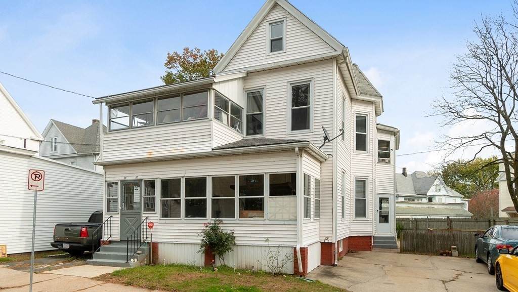 30-32 Charles St - Photo 1