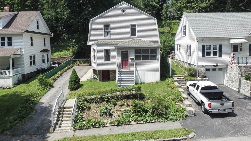 81 Beaconsfield Rd - Photo 1