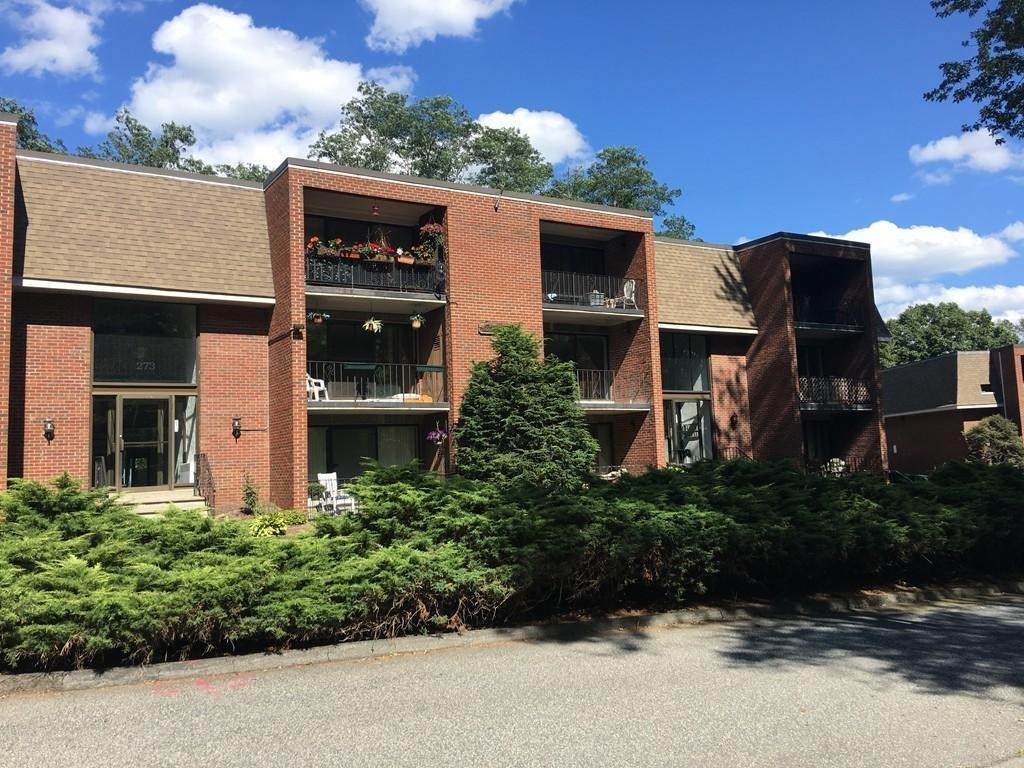 273 Lake St - Photo 1
