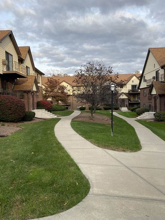 1 Royal Crest Drive - Photo 1
