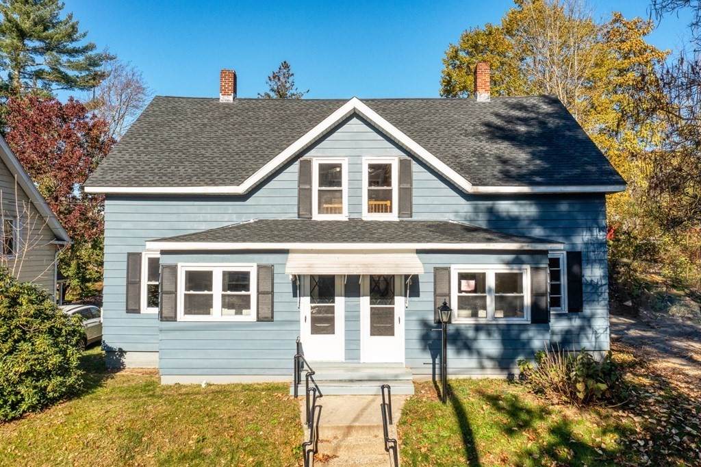 4042-4044 Pine St - Photo 1