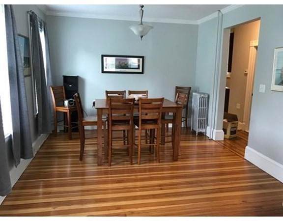 8 Newhall Street - Photo 1