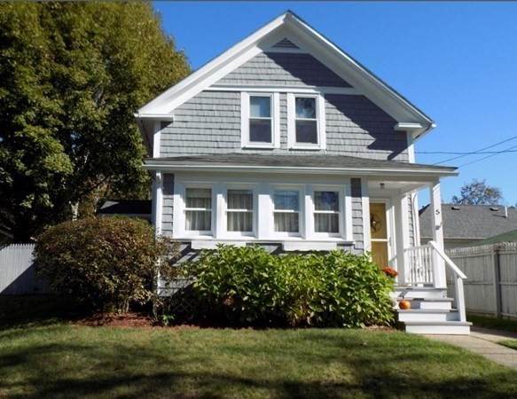 5 Home Park Ave - Photo 1