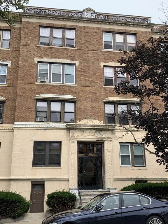 1653 Commonwealth Ave - Photo 1