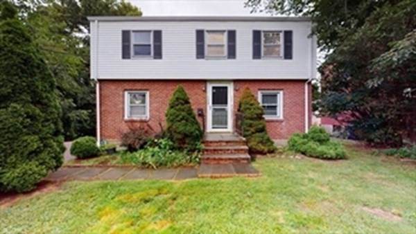 707 Boylston - Photo 1