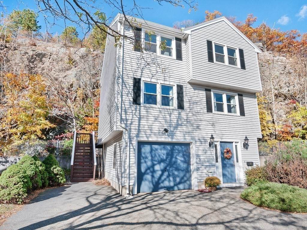 37 Forest Ct. - Photo 1