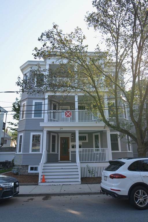 29 Vassal Ln - Photo 1