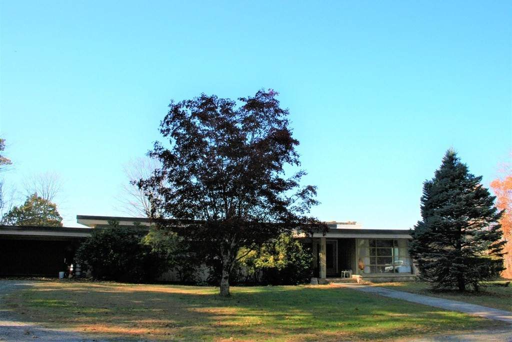 24 Sunset Rock Road - Photo 1