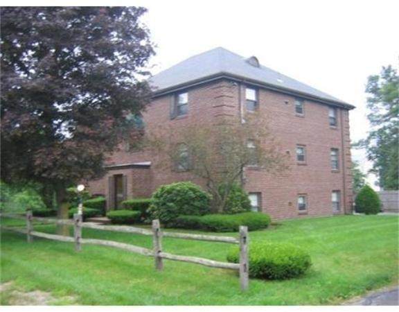 31 Townsend Street - Photo 1