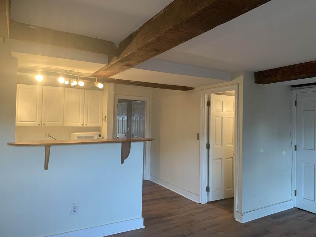 26 Adams Street - Photo 1