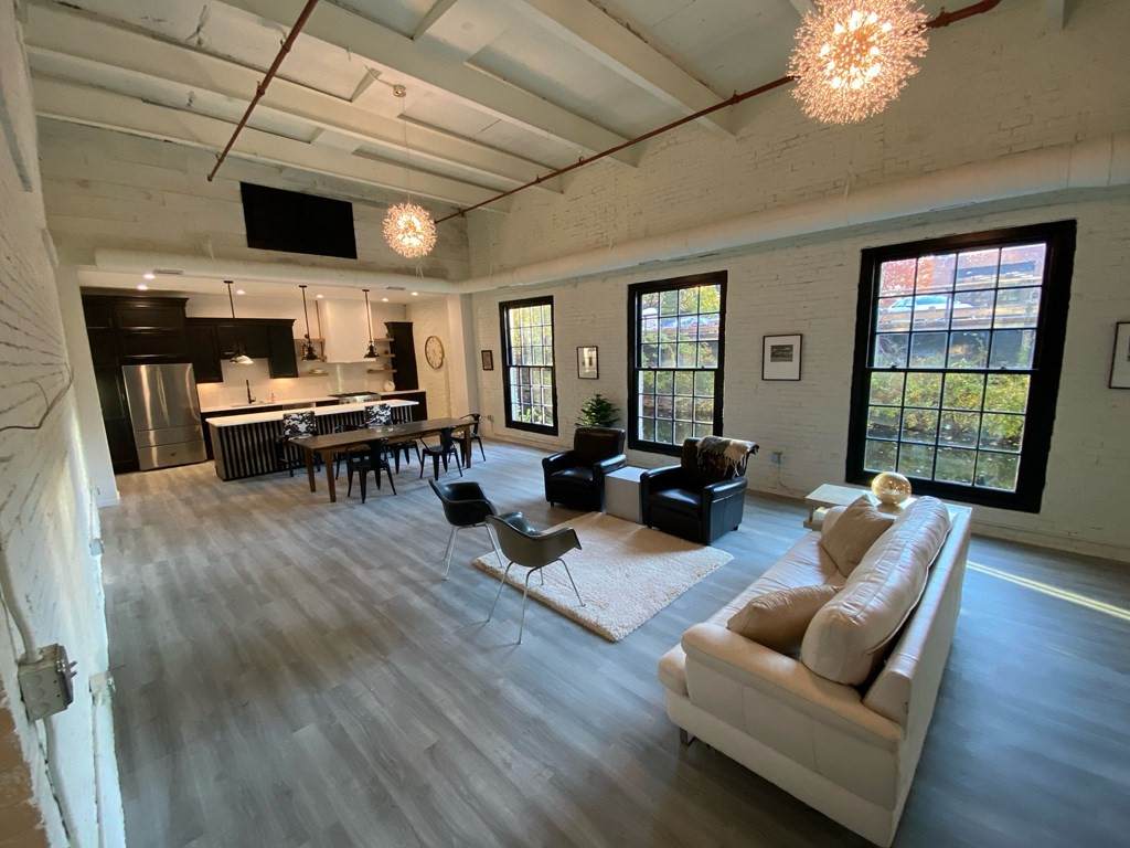491 Dutton Street - Photo 1