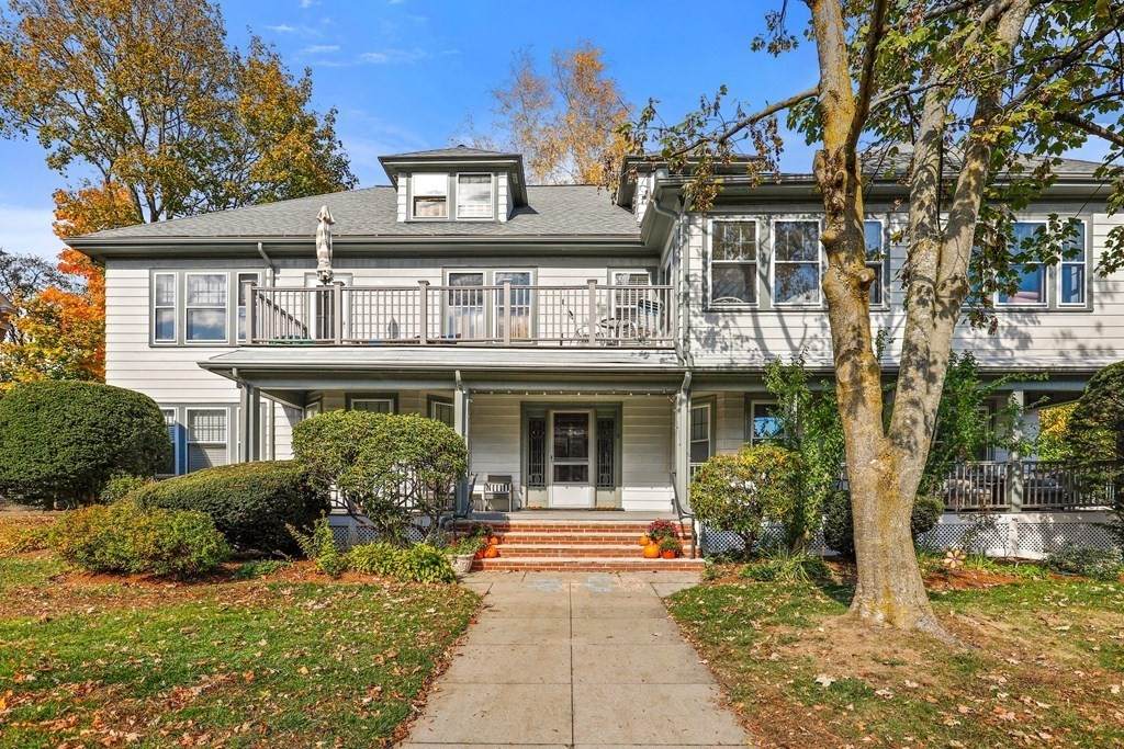 9 Avon St - Photo 1