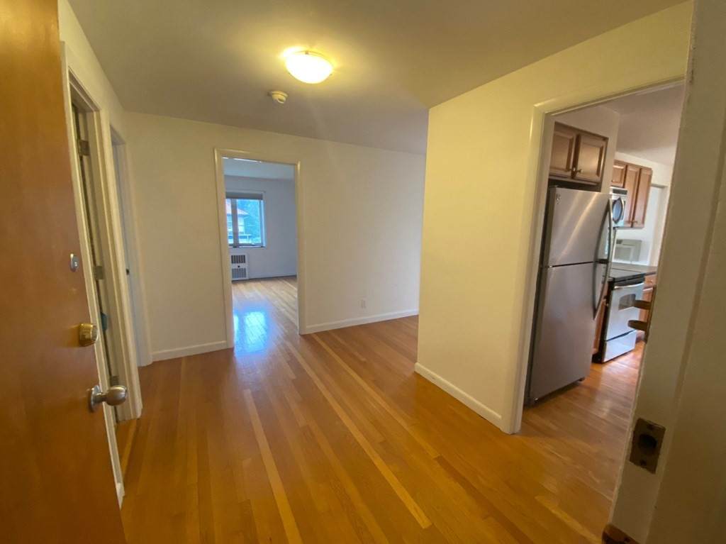 114 Pleasant St - Photo 1