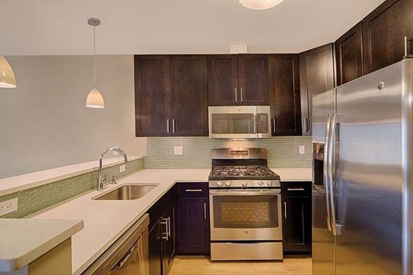 33 Rogers St. - Photo 1