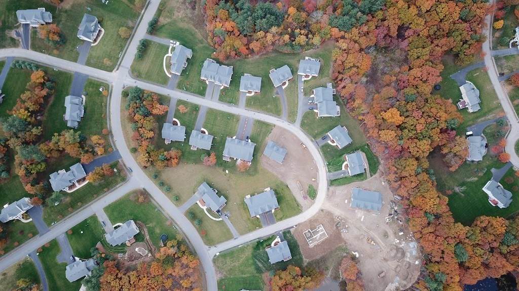 115 Hummingbird Lane - Photo 1