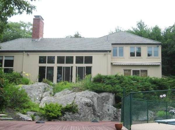 210 Schoolmaster Ln - Photo 1