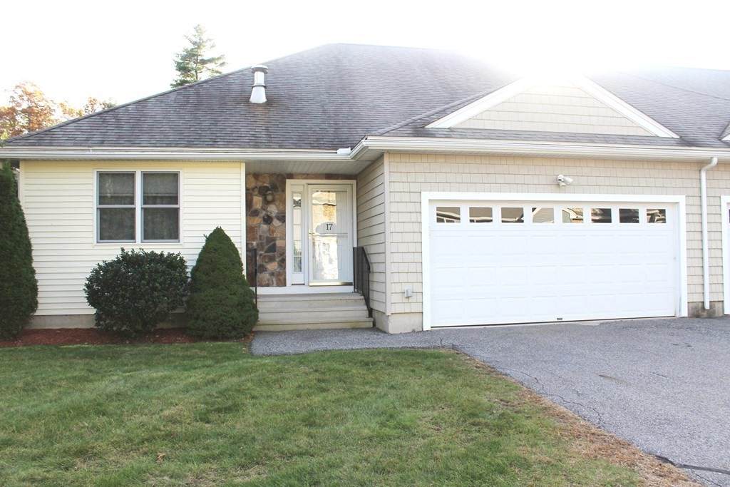 17 Edward Street - Photo 1