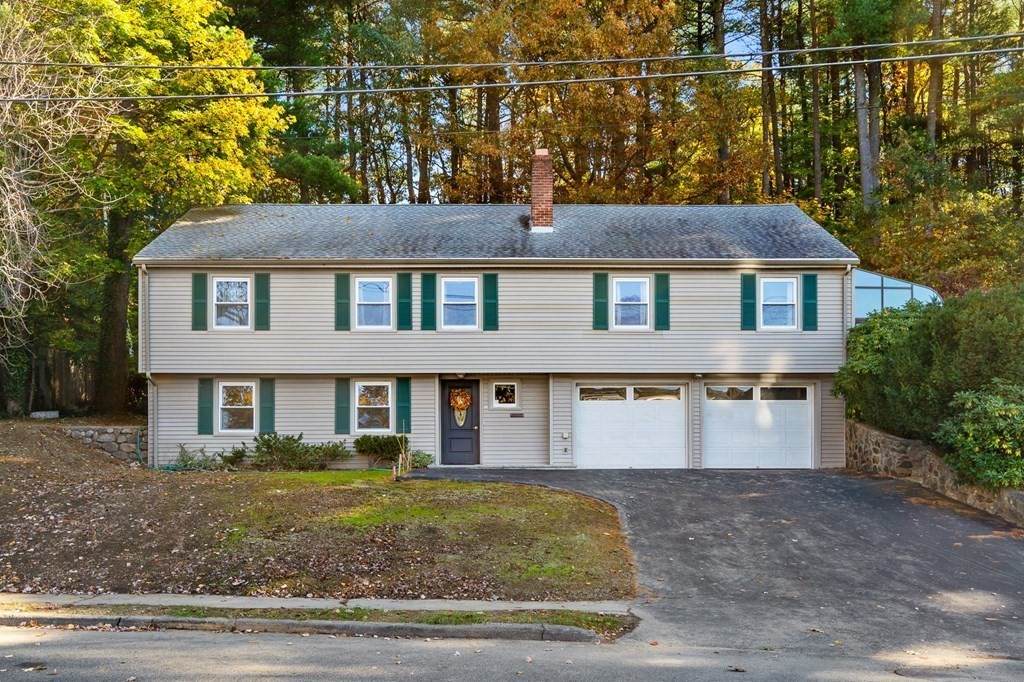 16 Nottingham Rd - Photo 1